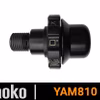 YAMAHA T-Max 560, MT-09, MT-07, MT-10, XSR900 KAOKO Throttle Stabilizer