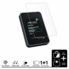 YAMAHA Tenere 700 Dashboard Screen Protector