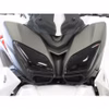 YAMAHA MT-09 Tracer / GT, 2018-2020 Headlight Protector.