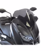 YAMAHA X-Max 125, X-Max 300, X-Max 400 & Tricity 300 Adventure Sports Screen (375mm High)
