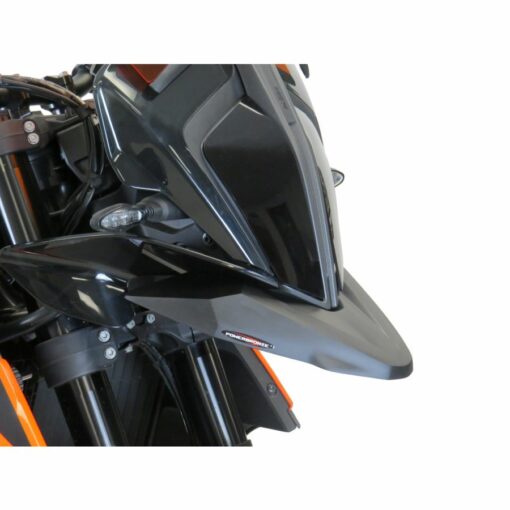 KTM 390 Adv (2020-2024) Beak