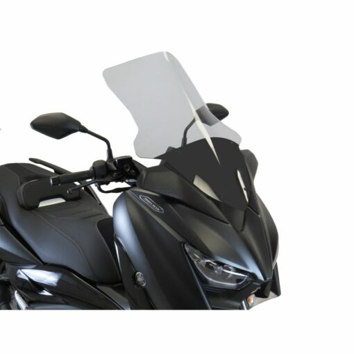 YAMAHA X-Max 125, X-Max 300, X-Max 400 & Tricity 300 Flip Screen (620mm High)