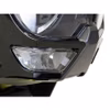 HONDA CRF 1100 L Africa Twin Adv Sport (2020-2024), Headlight Protector (Aux Light)