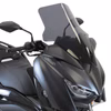 YAMAHA X-Max 125, 300, 400 & Tricity 300 Flip Screen