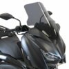 YAMAHA X-Max 125, 300, 400 & Tricity 300 Flip Screen