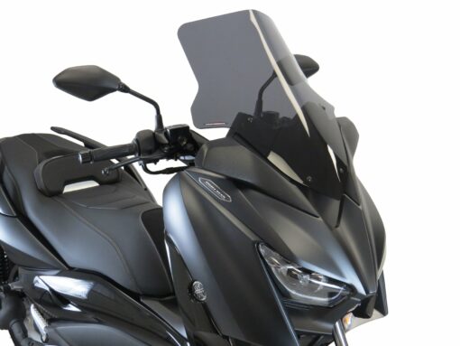 YAMAHA X-Max 125, 300, 400 & Tricity 300 Flip Screen