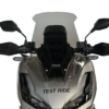 HONDA ADV 350 (2022-) Touring Windscreen