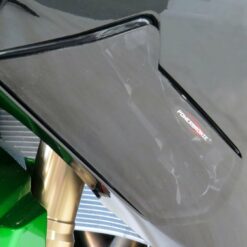 KAWASAKI Versys 1000 / SE / S & 650, Headlight Protector (Side Lights)