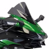 KAWASAKI H2 SX / SE (2018-2022) Airflow Screen