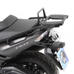 YAMAHA T-Max 530 ABS (2012-2017) AluRack Topcase Carrier.