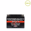 Antigravity, ATZ7, RE-START Battery