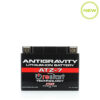 Antigravity, ATZ7, RE-START Battery