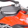 DUCATI Multistrada 1200 (2010-2014) Two Point Mount Hardware Kit