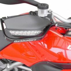 DUCATI Multistrada 1200 (2010-2014) Two Point Mount Hardware Kit