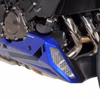 YAMAHA MT-09 (2017-2019) Belly Pan