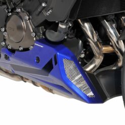 YAMAHA MT-09 (2017-2019) Belly Pan