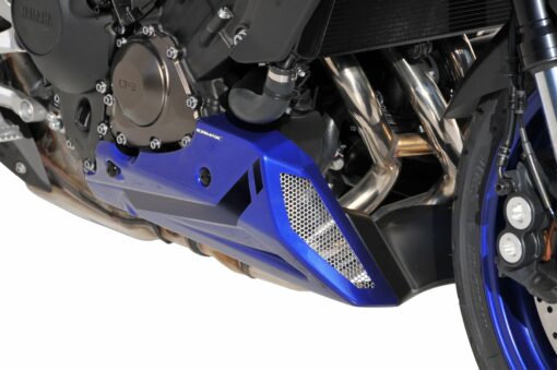 YAMAHA MT-09 (2017-2019) Belly Pan