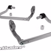 HONDA CT125 & MSX125 Grom, KAWASAKI Z125 Pro Two Point Mount Hardware Kit