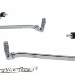 Two Point Mount Hardware Kit for DUCATI Desert X