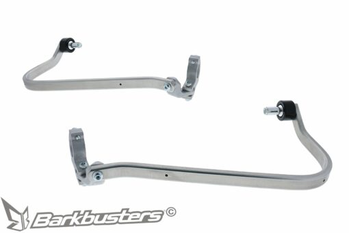 Two Point Mount Hardware Kit for DUCATI Desert X