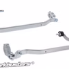 Two Point Mount Hardware Kit for KTM 1290 Super Adv R/S