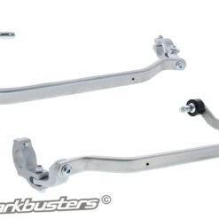 Two Point Mount Hardware Kit for KTM 1290 Super Adv R/S