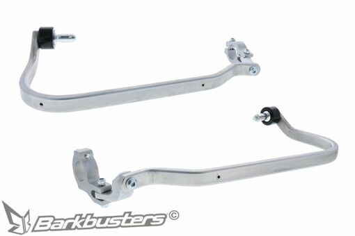 Two Point Mount Hardware Kit for KTM 1290 Super Adv R/S