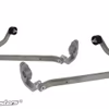 Two Point Mount Hardware Kit for ROYAL ENFIELD Himalayan