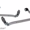 SUZUKI V-Strom DL 800 DE Hardware Kit