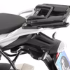 BMW S 1000 XR with Original Rack Easyrack Topcase Carrier (2015-2019)
