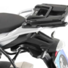 BMW S 1000 XR with Original Rack Easyrack Topcase Carrier (2015-2019)