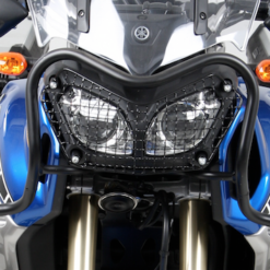 YAMAHA XTZ 1200 Super Ténéré, 2010-2020 Headlight Grill