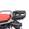 HONDA CRF 1000 Africa Twin Adv Sport (2018-2019) Easyrack Topcase Carrier