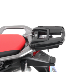 HONDA CRF 1000 Africa Twin Adv Sport (2018-2019) Easyrack Topcase Carrier