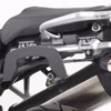 TRIUMPH Tiger Explorer 1200 (2012-) C-Bow SideCarrier