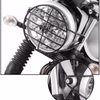 TRIUMPH Street Scrambler, Street Twin, Speed Twin 900 Headlight Grill.