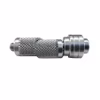 Carbon Brake & Clutch Lever Protector for 17-18mm Handlebars