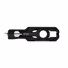 Optimize Your Ride with the Premium Chain Tensioner for BMW S 1000 Series