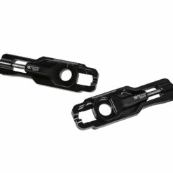 YAMAHA R6 (2017-2023) Chain Adjuster by Bonamic