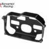 HONDA CBR 1000 RR-R (2020-2024) Premium Instrument Shield