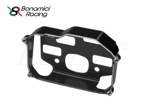 HONDA CBR 1000 RR-R (2020-2024) Premium Instrument Shield