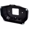 OEM-Grade Dashboard Shield for Ducati Panigale V2 & Streetfighter V2