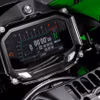 OEM Instrument Guard for Kawasaki ZX-10R (2021-2024) & ZX-4R/RR (2023-2024)