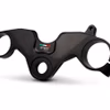 Precision-Machined Triple Clamps for YAMAHA R7 (2021-2024)