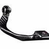 Carbon Fiber Masterpiece: Bonamici Racing Shift Guard