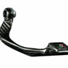 Carbon Fiber Masterpiece: Bonamici Racing Shift Guard