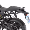 YAMAHA XSR 900, 2016-2021 C-Bow SideCarrier