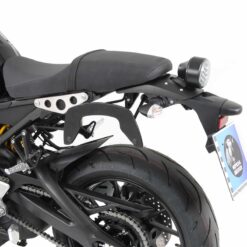 YAMAHA XSR 900, 2016-2021 C-Bow SideCarrier