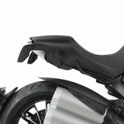 DUCATI Diavel (2011-2018) C-Bow SideCarrier