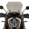 KTM 1290 Super Adventure (2021-2023) Caponord Windscreen